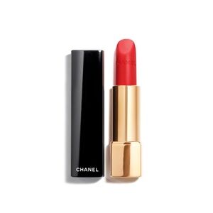 CHANEL Rouge Allure Lipstick